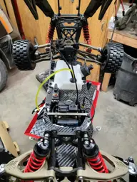 20211229_155045.webp 20211229_155045.webp