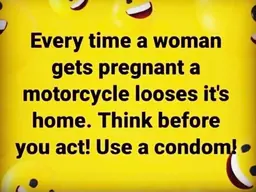 FB_IMG_1640907563664.webp FB_IMG_1640907563664.webp