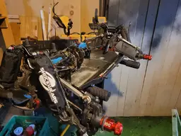 20211230_134259.webp
