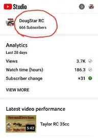 Screenshot_20220104-074835_YT Studio.webp