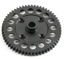 s-l300.webp
