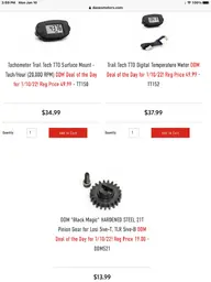 AB7630DF-BBBF-445B-B09D-1EC2BE8D123D.webp
