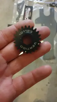 20220113_082106.jpg