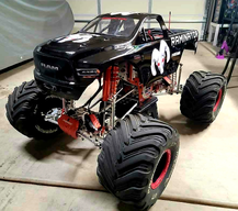 20220113_004145.jpg