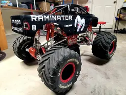 20220113_004155.jpg