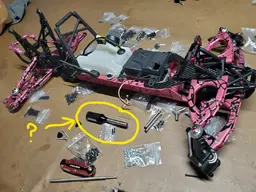 glow plug battery.webp