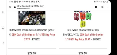 Screenshot_20220114-174513_Chrome.webp