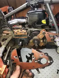 271A6632-E370-4FB2-89AF-20D6DE1B4F40.jpeg 271A6632-E370-4FB2-89AF-20D6DE1B4F40.jpeg