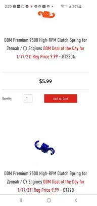 Screenshot_20220117-142055_Chrome.webp