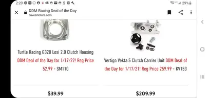 Screenshot_20220117-142025_Chrome.webp