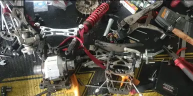 Screenshot_20220120-180931_Messenger.webp