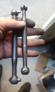Screenshot_20220120-180951_Messenger.webp
