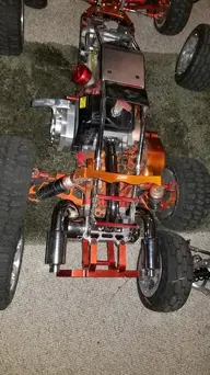 20211125_090947.webp