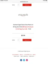 EA259793-DADE-436A-8642-487E53FB49B1.webp