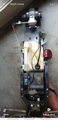 Screenshot_20220122-090651_Messenger.webp