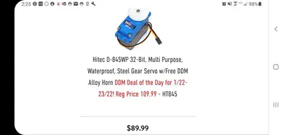 Screenshot_20220122-142542_Chrome.webp