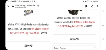 Screenshot_20220122-142533_Chrome.webp
