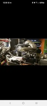 Screenshot_20220122-123342_Facebook.webp
