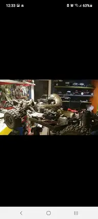 Screenshot_20220122-123351_Facebook.webp