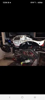 Screenshot_20220122-123622_Facebook.webp