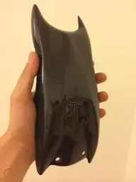 brand-carbon-true-carbon-fiber-roof_1_df21bbb3d7a30880b5c8563a8c2d0729.webp