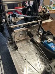 C88280D5-0F4C-4745-AC58-89754E368528.jpeg