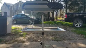 20150926_155139.webp