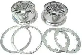 bajawheelsss.webp