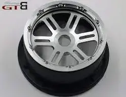 bajawheels.webp
