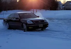 20220128_165505.webp