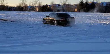 20220128_165559.webp