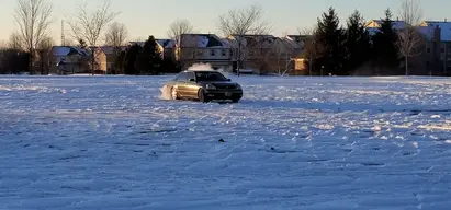 20220128_165613.webp