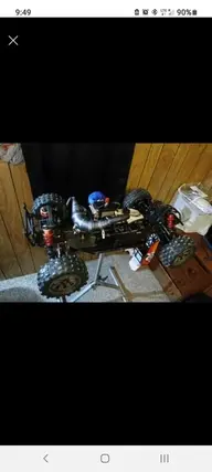 Screenshot_20220128-094959_Facebook.webp