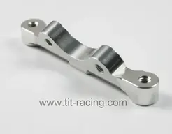 front brace.webp