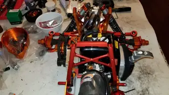 20220130_094313.webp