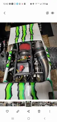 Screenshot_20220202-004246_Gallery.webp