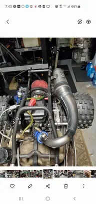 Screenshot_20220201-194343_Gallery.webp