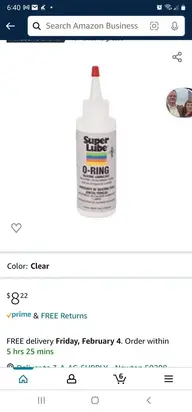 Screenshot_20220202-184027_Amazon Shopping.webp