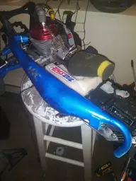 20220128_200413.webp