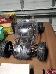 20220205_223035.webp