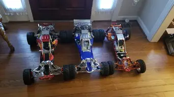 20220206_135707.webp