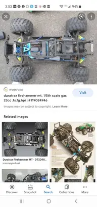 Screenshot_20220207-155343_Google.webp