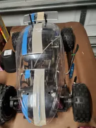 20220208_164435.webp