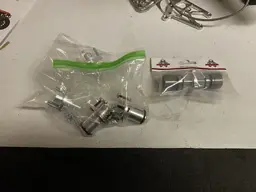 94FF85CD-DED2-4C6A-8B2D-1B474BB0A775.webp