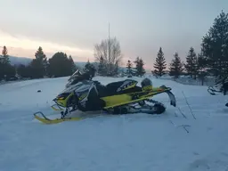 20180125_173420.webp