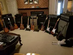 20180217_100135.webp