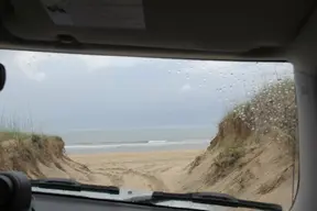 Corolla exploration 1.webp