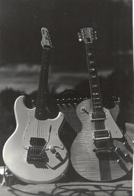 les paul spot front with robin and fender.jpg