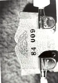 les paul spot sn.webp