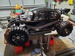 20220211_124820.webp